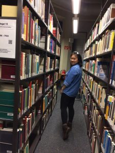 {{brizy_dc_image_alt imageSrc=