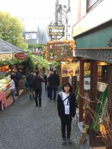 {{brizy_dc_image_alt imageSrc=