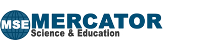 Mercator Science & Education