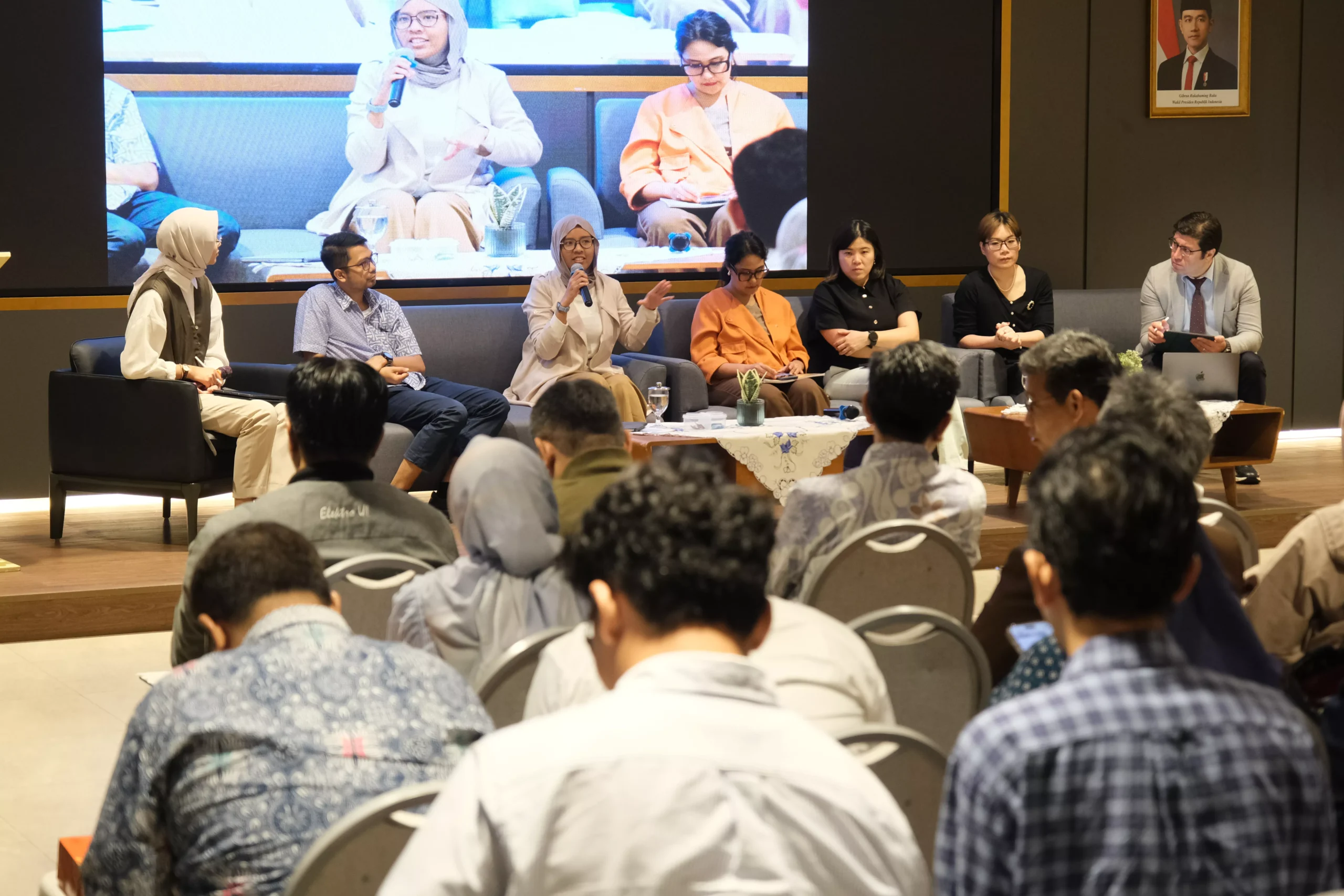 ID FTUI Information Session