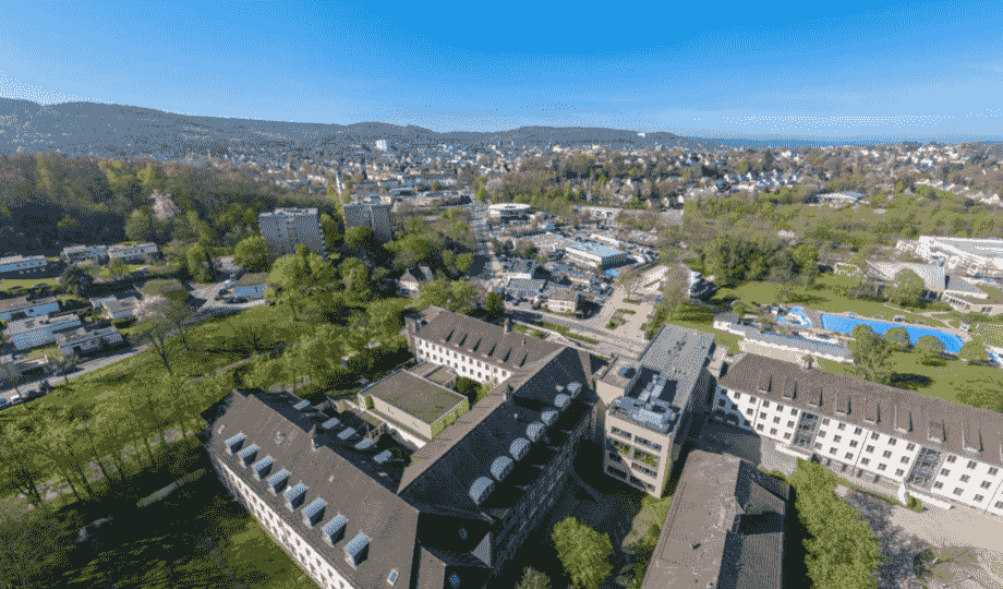 iserlohn-vt-2-_1_