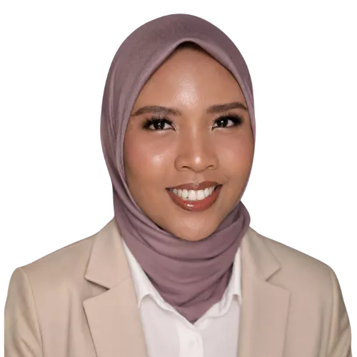 Okti1