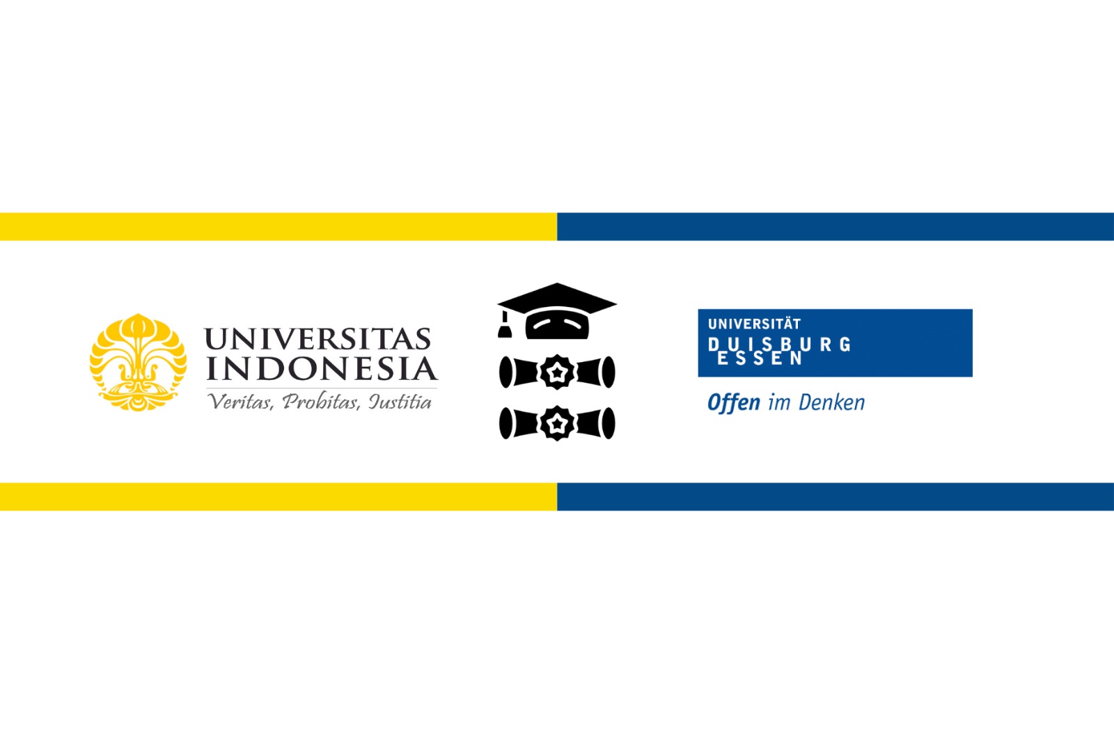 DD UI-UDE