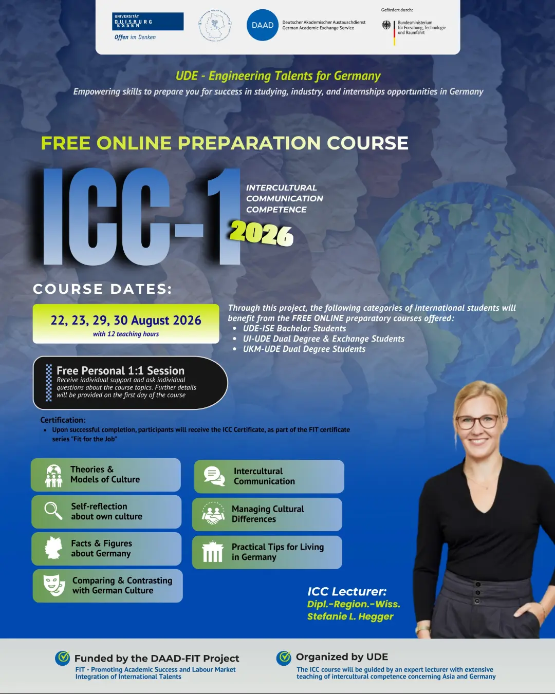 ICC1 2026