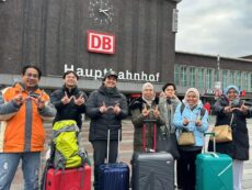 {{brizy_dc_image_alt imageSrc=