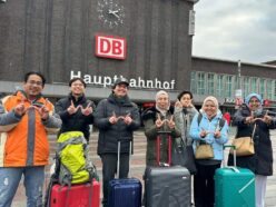 {{brizy_dc_image_alt imageSrc=