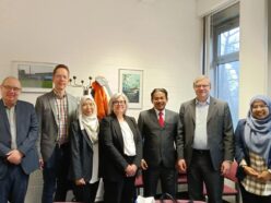 {{brizy_dc_image_alt imageSrc=