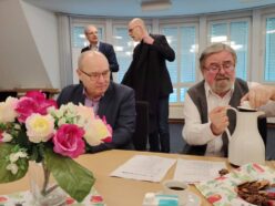 {{brizy_dc_image_alt imageSrc=