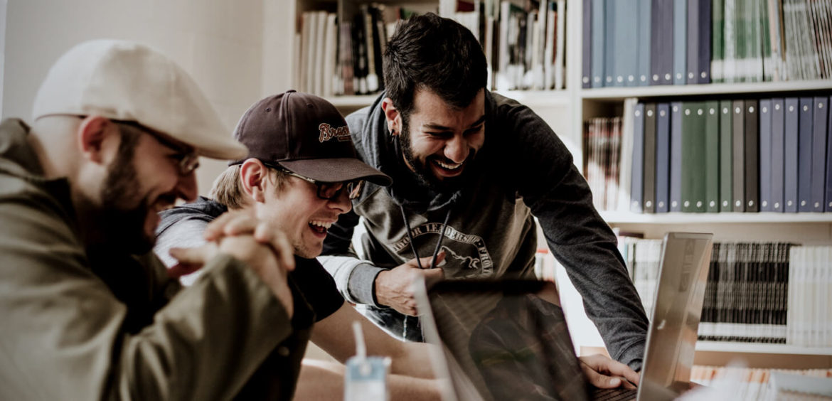 {{brizy_dc_image_alt imageSrc=