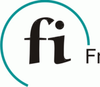 Freshman_logo