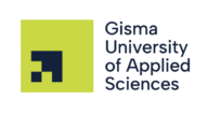 Gisma