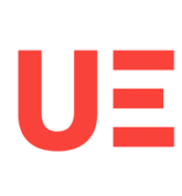 University_of_Europe_for_Applied_Sciences_logo