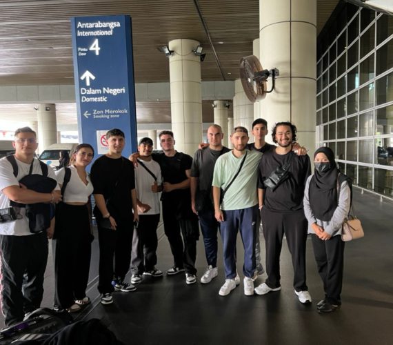 {{brizy_dc_image_alt imageSrc=