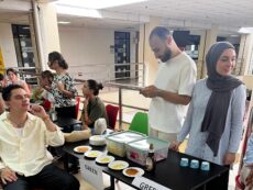 {{brizy_dc_image_alt imageSrc=